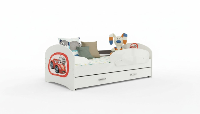 Designer-Komfort U-Form Ecksofa mit Hervorragender Polsterung