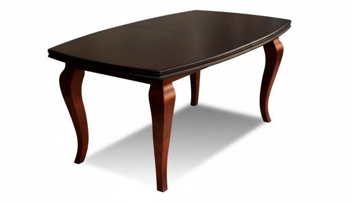 Tische Klassischer Esstisch Holz Klassisch Holztisch Tische Esszimmer S23