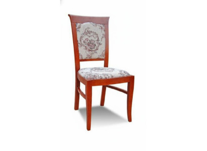 Massivholz Stuhl Esszimmerstuhl Designer Leder Stuhl Stühle Esszimmerstühle K13