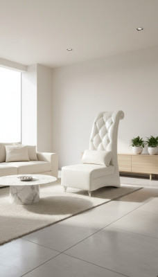 Design Sessel Stuhl Club VIP Thron Lounge Sofa Couch mit Kristallen Kissen Neu