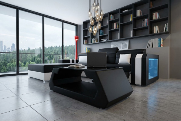 Couchtisch Tisch Couchtische Glastisch Tische Designer Beistelltisch