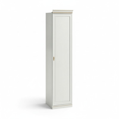 Element Model V1D-07 für Begehbarer Schrank Kleiderschrank Italienische Möbel
