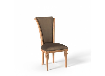 Klassische Stühle Stuhl Esszimmerstuhl Essgruppe Küchenstuhl Royal Design TO-13