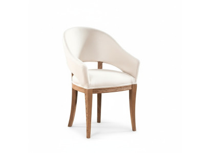 Klassische Stühle Stuhl Esszimmerstuhl Essgruppe Küchenstuhl Royal Design FL-ST2