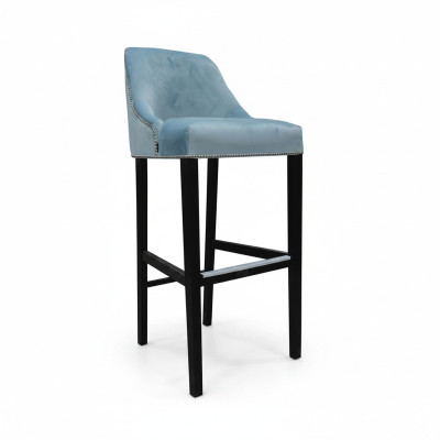 Barhocker Barstuhl Tresenhocker Stuhl Lounge Hocker Sessel Bar Stühle Neu
