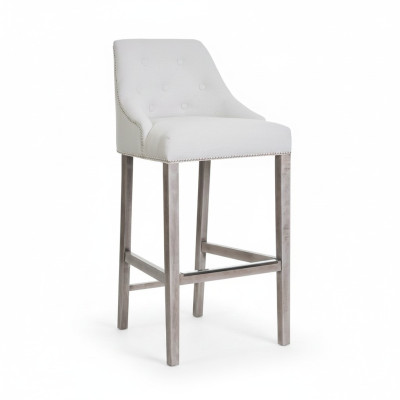 Barhocker Barstuhl Tresenhocker Stuhl Lounge Hocker Sessel Bar