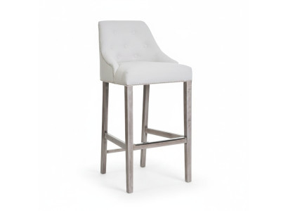Barhocker Barstuhl Tresenhocker Stuhl Lounge Hocker Sessel Bar