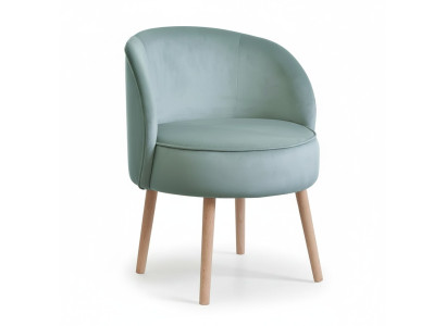 Design Lounge Club Stühle Esszimer Lehnstuhl Relax Polster Stuhl Sessel