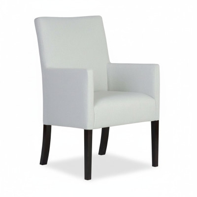 Design Lounge Club Stuhl Esszimer Lehn Relax Polster Gastro Stühle Sessel Prosty