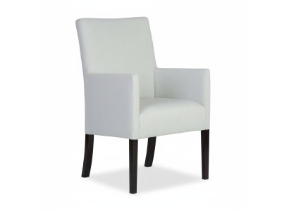 Design Lounge Club Stuhl Esszimer Lehn Relax Polster Gastro Stühle Sessel Prosty