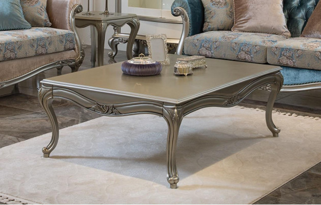 Couchtisch Kaffeetisch tisch Designer Tisch Wohnzimmer Tische Neu