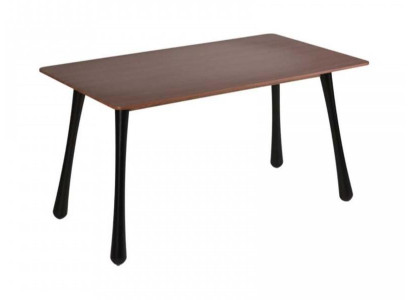 Esstisch Küchentisch Speisetisch Esszimmertisch Holztisch Tisch für Küche