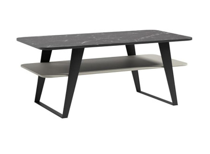Wohnzimmertisch Couchtisch Beistelltisch Kaffeetisch Designertisch