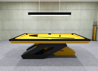 Billardtisch Poolbillardtisch Pooltisch Billiardtable Snookertisch Kugeltisch