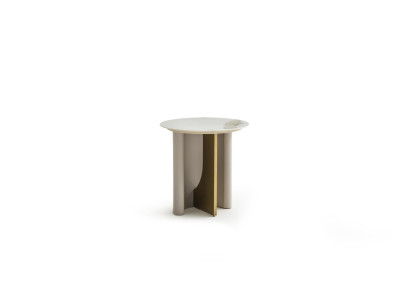 Couchtisch Wohnzimmertisch Beistelltisch Kaffeetisch Weiß Moderne Möbel Tisch