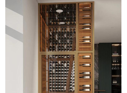 Weinschrank Weinablage Flaschenständer Weinmöbel Weinlagerregal Weinhalter