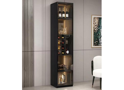 Weinregal Flaschenregal Weinmöbel Weinschrank Weinlagerregal Weinarchiv