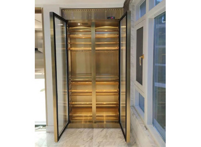 Weinlagerungsschrank Weindisplay Weinschrank Flaschenregal Weinlagerregal
