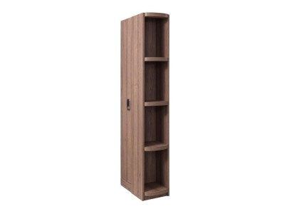 Bücherregal Standregal Regal Schrank Aufbewahrung Schränke Neu Mehrzweck