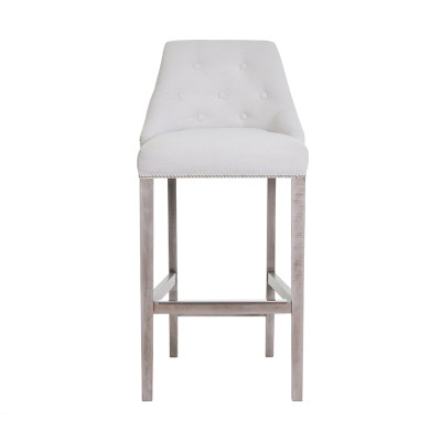 Barhocker Barstuhl Tresenhocker Stuhl Lounge Hocker Sessel Bar MadamChesterfield