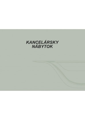 Kantoor