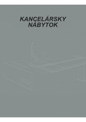 Kantoor