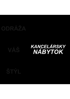 Kantoor