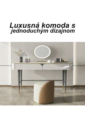 Slaapkamer