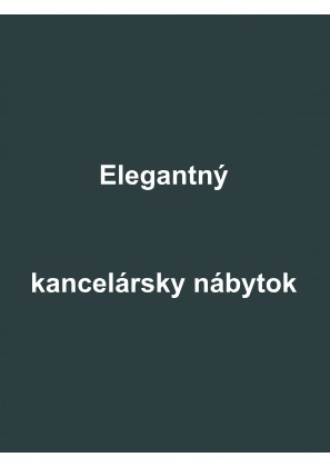 Kantoor