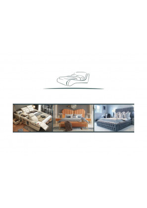 Slaapkamer